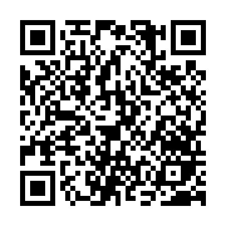 QR code for 3OK44