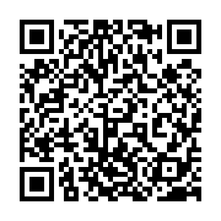 QR code for 3OK518