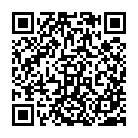 QR code for 3OK587