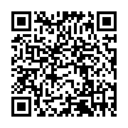QR code for 3OK88