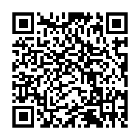 QR code for 3OK99