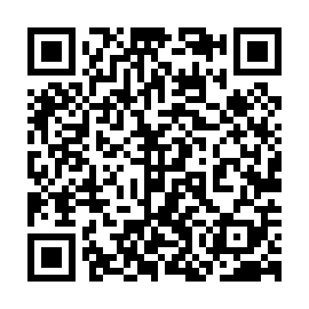 QR code for 3OL009