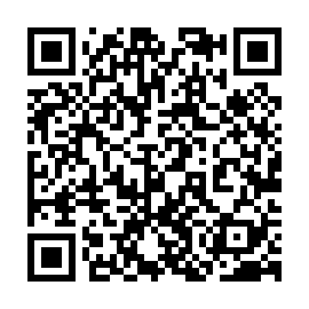 QR code for 3OL029