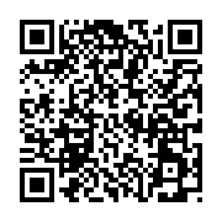 QR code for 3OL04