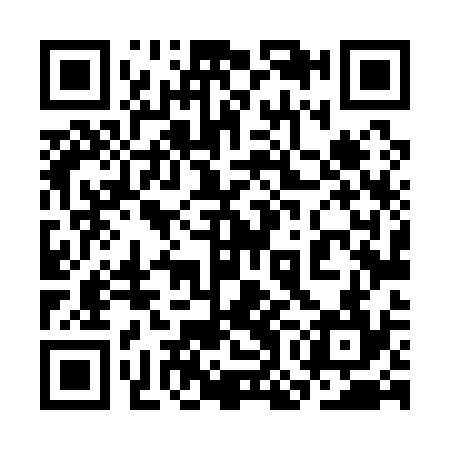 QR code for 3OL134