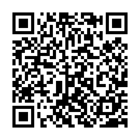 QR code for 3OL405