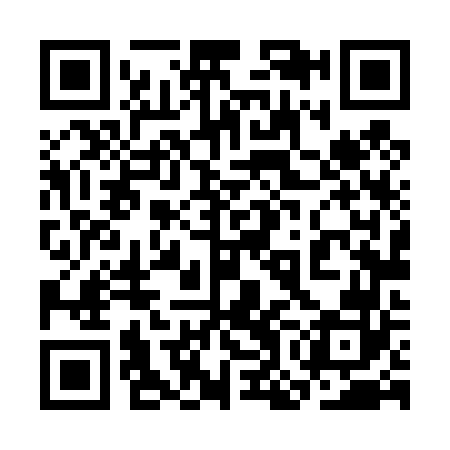 QR code for 3OL462