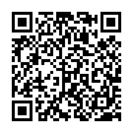 QR code for 3OL497