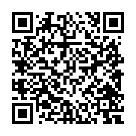QR code for 3OL64