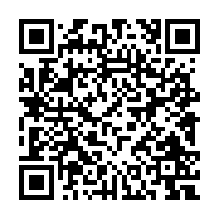 QR code for 3OL72