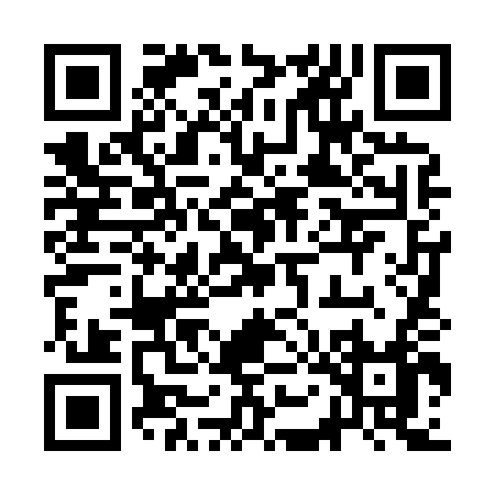 QR code for 3OL84