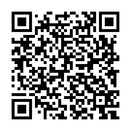 QR code for 3OL936