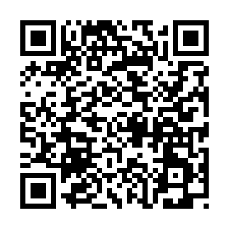 QR code for 3OM14