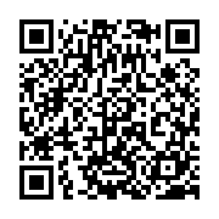 QR code for 3OM165