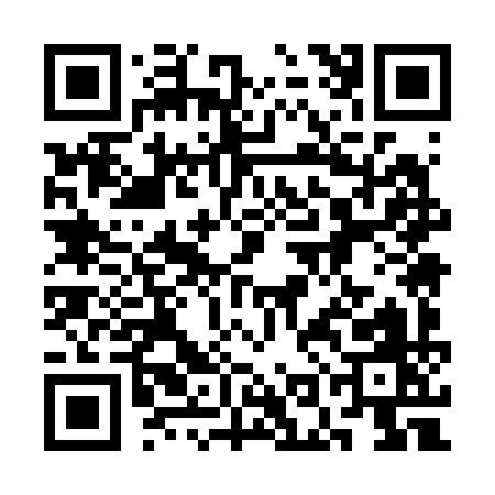 QR code for 3OM29