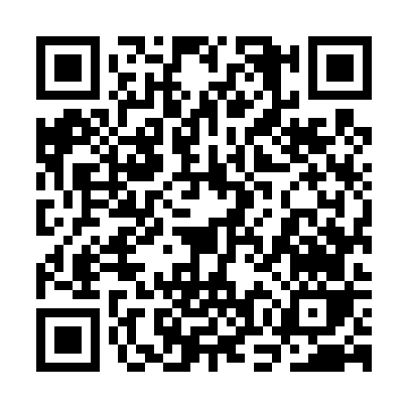 QR code for 3OM46