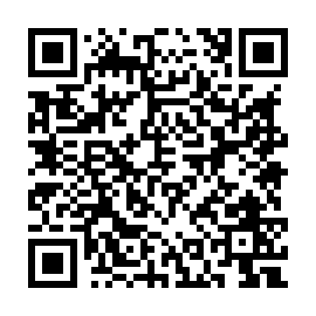 QR code for 3OM87