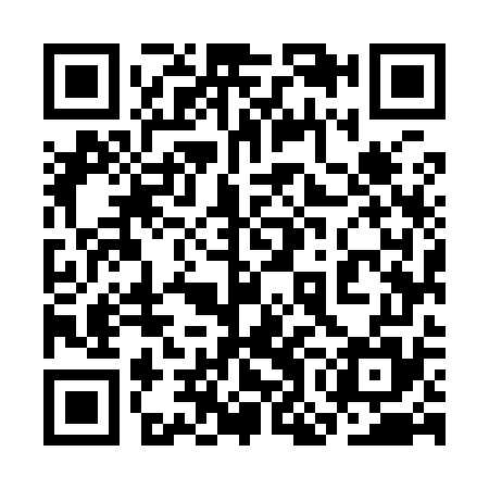 QR code for 3OM975
