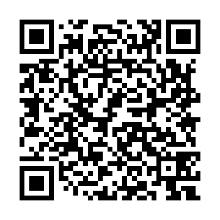 QR code for 3OM978