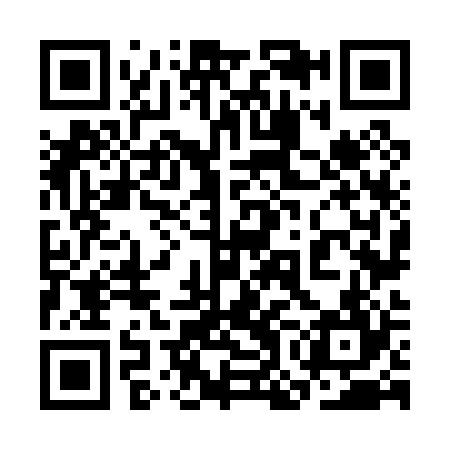 QR code for 3ON024