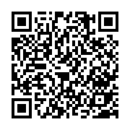 QR code for 3ON07