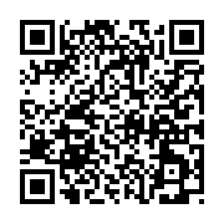 QR code for 3ON09