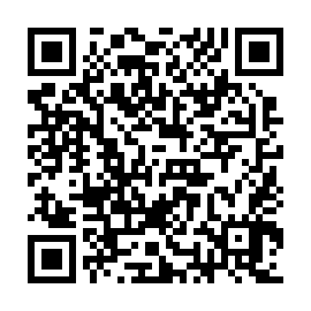 QR code for 3ON247