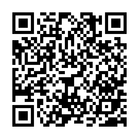 QR code for 3ON29