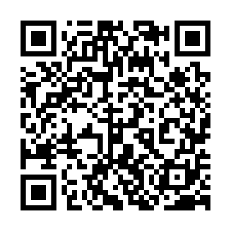 QR code for 3ON351