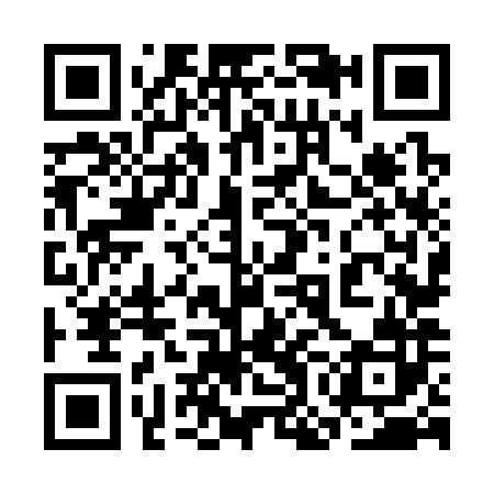 QR code for 3ON382