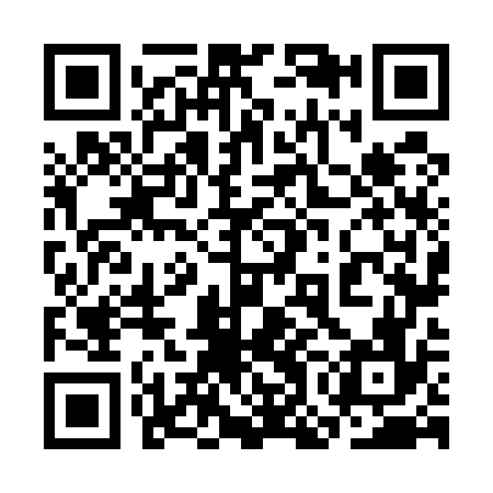 QR code for 3ON576