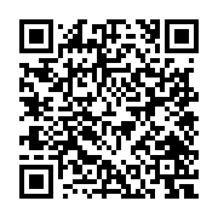 QR code for 3OO14