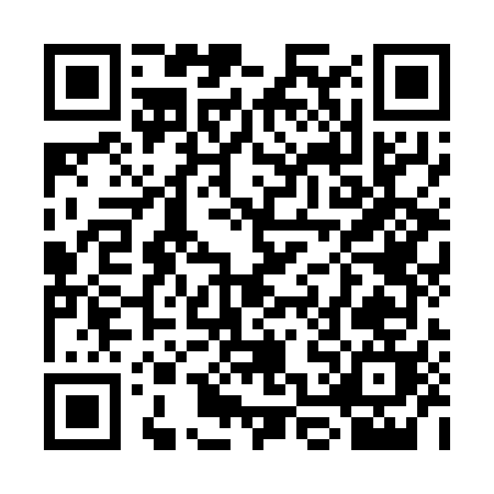 QR code for 3OO25