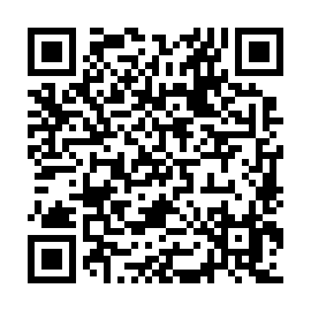 QR code for 3OO28