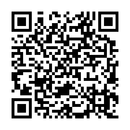 QR code for 3OO32