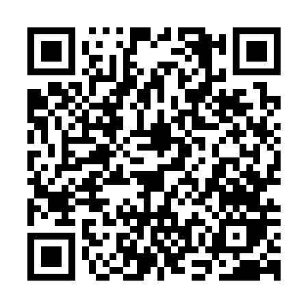 QR code for 3OO34