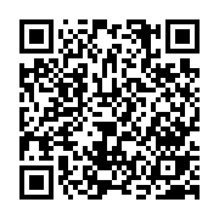 QR code for 3OO67