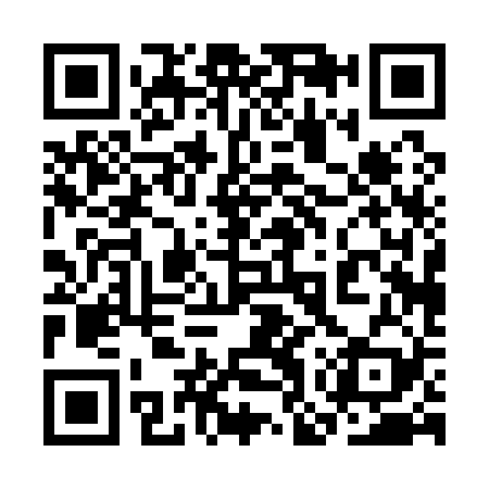 QR code for 3OP129