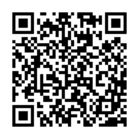QR code for 3OP443