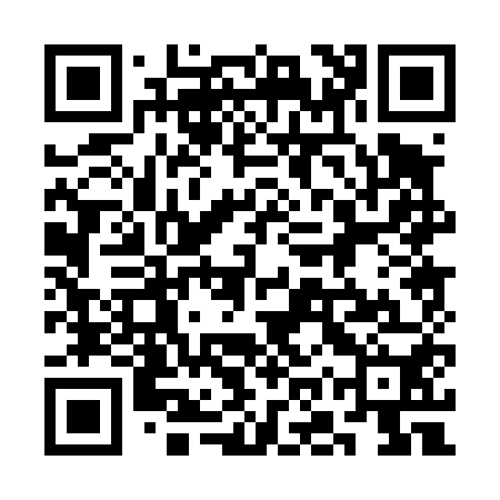 QR code for 3OP450