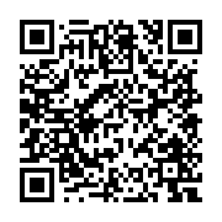 QR code for 3OP55