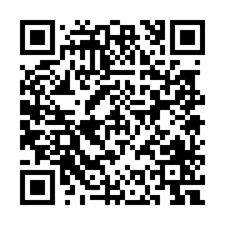 QR code for 3OQ08