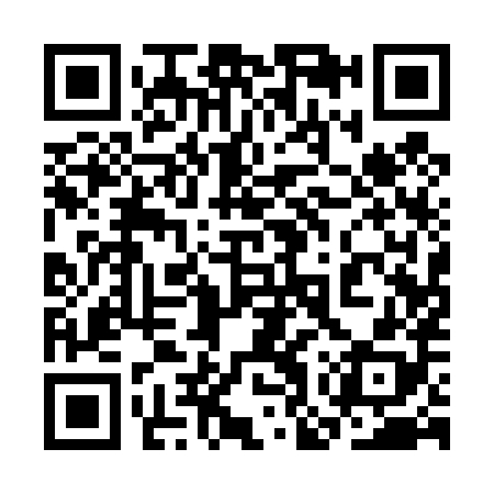QR code for 3OQ488