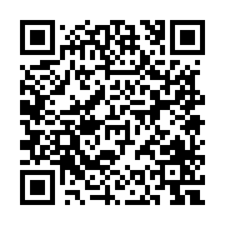 QR code for 3OQ58