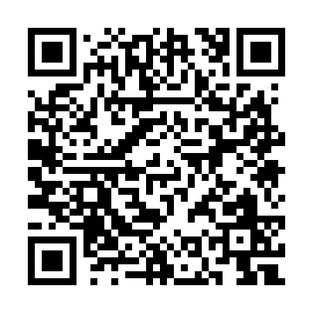 QR code for 3OQ63