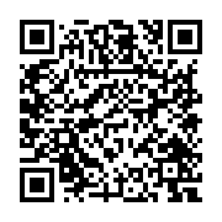 QR code for 3OQ94