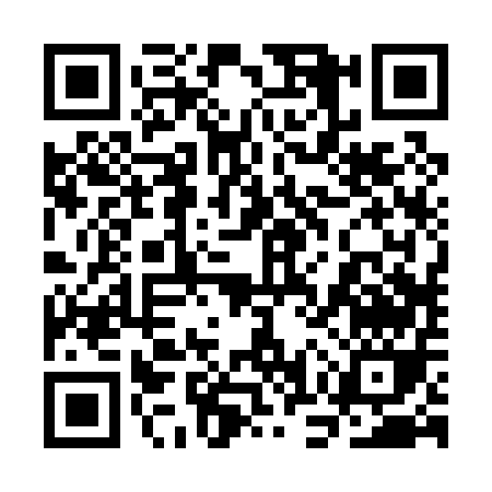 QR code for 3OR05