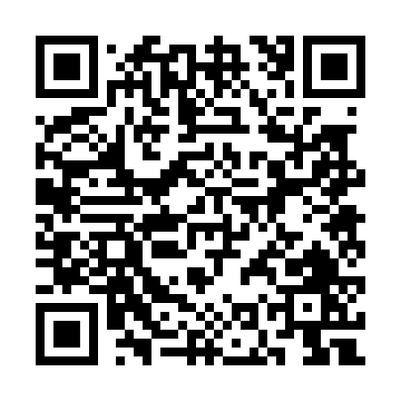 QR code for 3OR06