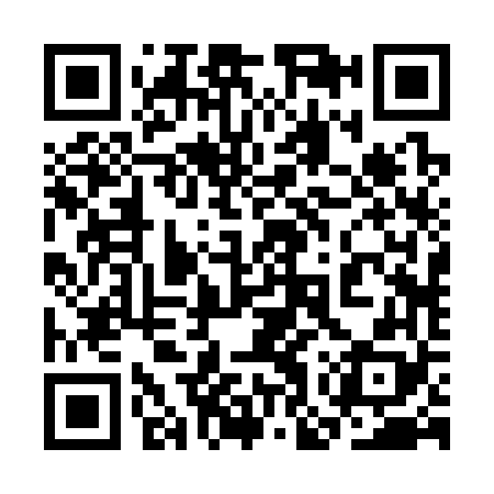 QR code for 3OR368