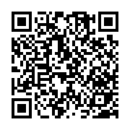 QR code for 3OR72